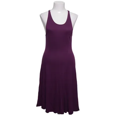 Kjole (Lilla) fra Old Navy