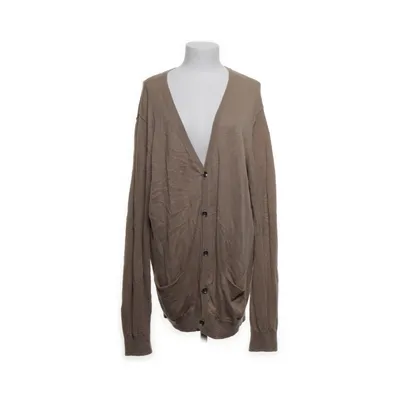 Kofta (Beige) från Blueprint Bomull