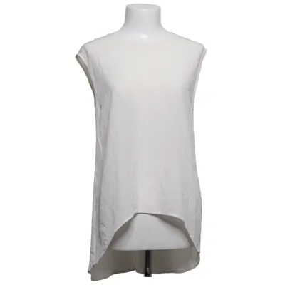 Top (Beige) from Paige