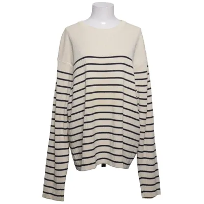 Pull-over (Beige, Noir) de Label Of Graded Goods