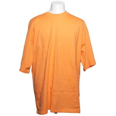 T-shirt (Orange) från FSBN Bomull