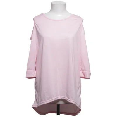 Top (Pink) from Vicabo