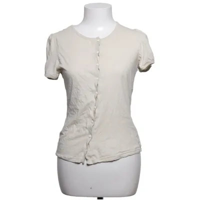 Topp (Beige) från Noa Noa Bomull