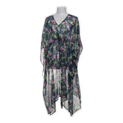 Strandklänning (Flerfärgad) från Cellbes Beach Återvunnen polyester