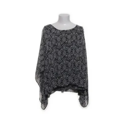 Blouse (ELZA) from Hillevi Polyester