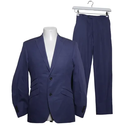 Costume (Rome) de Linus Coton, Polyester