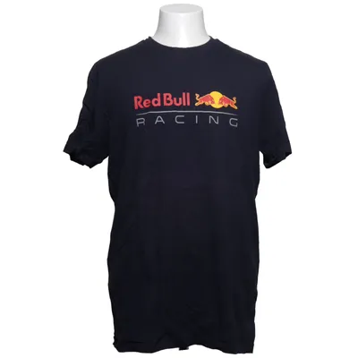 T-shirt (Bleu) de Redbull