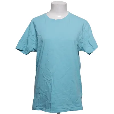 T-shirt (Blue) from You Organic cotton