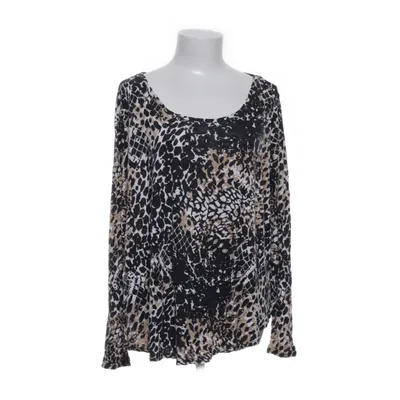 Tunique (Noir, Blanc, Marron) de Womens Collection by KappAhl