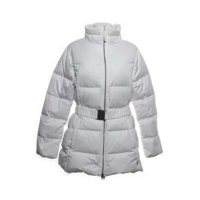 Dunjacka (742J) från Timberland Dun, Fjädrar, Nylon, Polyester