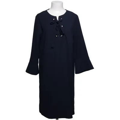 Klänning (JESSICA DRESS) från Pieszak Polyester