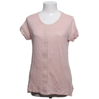 Top (Fs16su-10-03) from Suzanna Linen