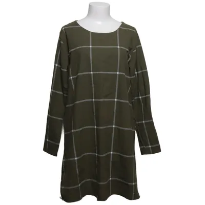 Dress (Green) from DaYou