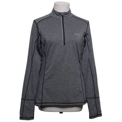 Maillot de sport (Extreme) de OTP Extreme
