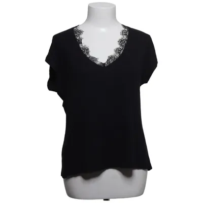 Top (Black) from Anna Field Petite