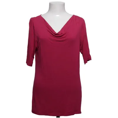 Haut (Rose) de Lawrence Grey Viscose