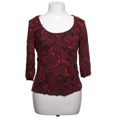 Top (ARWEN) van STOCKH LM Viscose