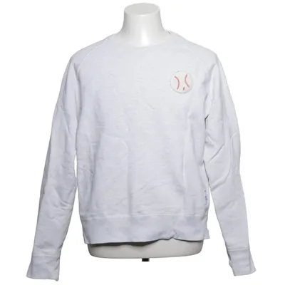 Sweatshirt (Gris) de Reebok Classic Coton