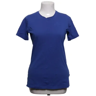 T-shirt (Bleu) de Danefae Coton