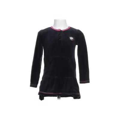 Klänning (Svart, Rosa) från Alfons Åberg