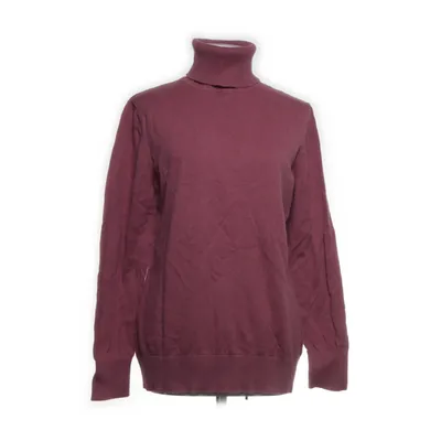 Coltrui (291585) van L.L. Bean Kasjmier, Katoen
