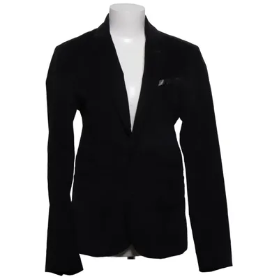 Blazer (Zwart) van G by Guess