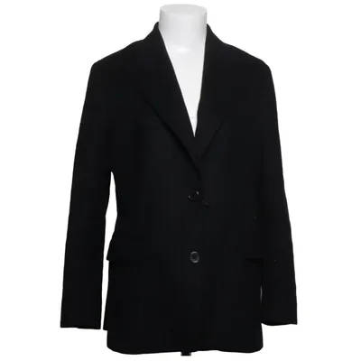 Kavaj (Svart) från Our Legacy