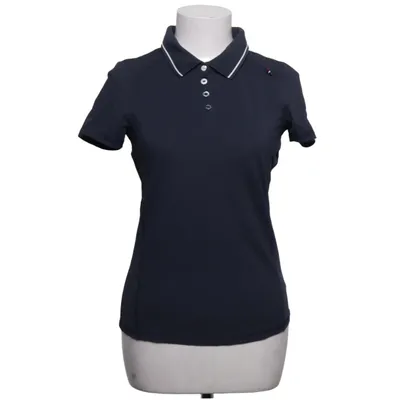 Polo (Tenya) de Cavallo Élasthane, Polyamide