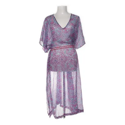 Kaftan (Blå, Rosa) från Åhléns