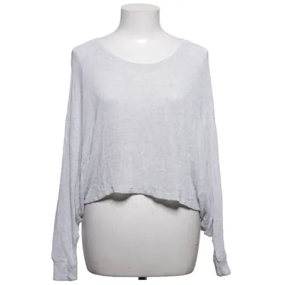 Trui (Grijs) van Sparkle & Fade Elastaan, Polyester, Viscose
