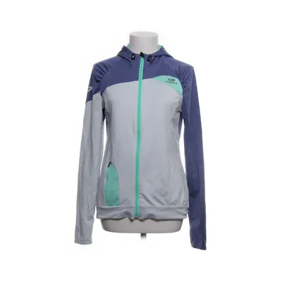 Huvtröja (Grå, Blå, Grön) från Kalenji