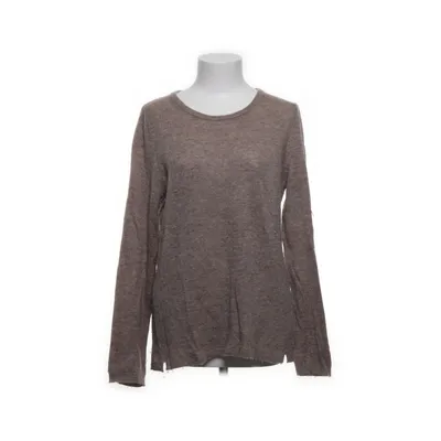 Tröja (B0010) från Coster Copenhagen Kashmir