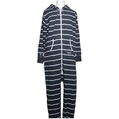 Mjukisdräkt (JUMPIN) från OnePiece