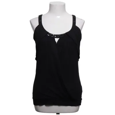 Top (Grijs) van 3 Suisses Viscose