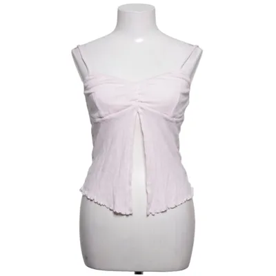 Pyjamatop (Roze)