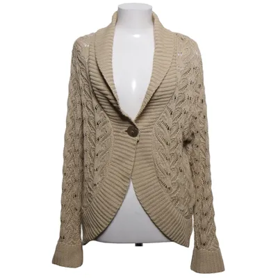 Kofta (Beige) från Gina Laura
