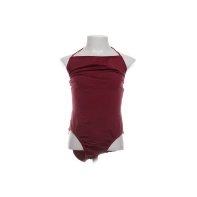 Badpak (Rood) van Petit Bateau Elastaan, Polyamide