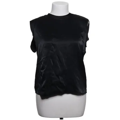 Topp (2235 137 250) från 2NDDAY Viskos