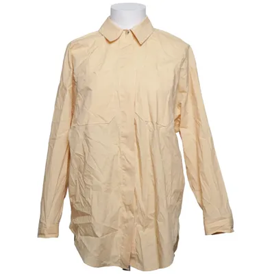 Chemise (Beige) de OXXO Coton