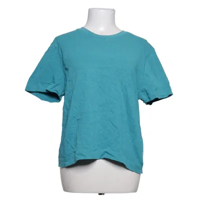 T-shirt (Bleu) de Marc O'Polo Denim Coton