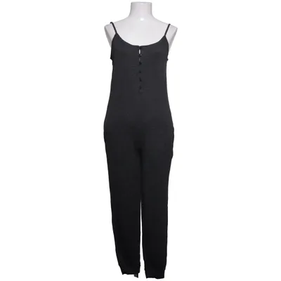 Combinaison (Gris) de Honeydew Élasthane, Viscose