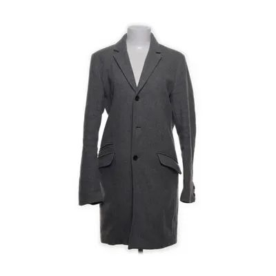 Kappa (Grå) från Only & Sons