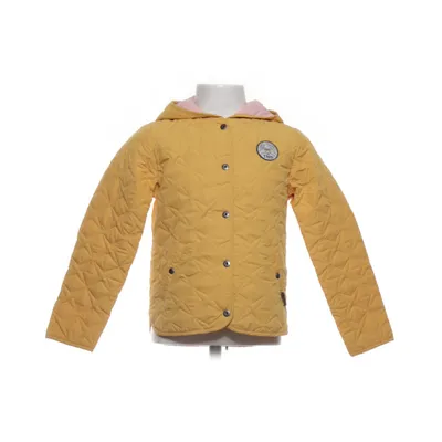 Lättviktsjacka (Gul, Rosa) från Tumble 'N Dry