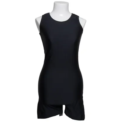 Shapewear-body (Svart) från Chopar Elastan, Polyamid