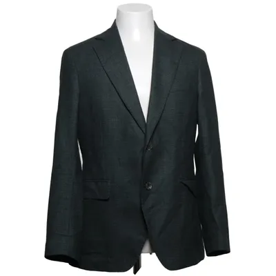 Blazer (Egel Blazer) fra Oscar Jacobson Uld