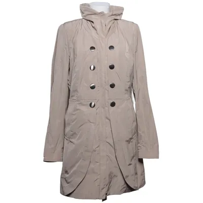 Manteau imperméable (Beige) de Creenstone