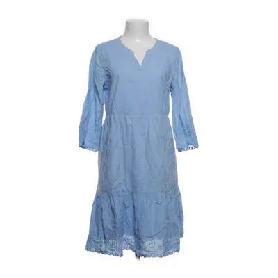 Robe (Bleu) de Women's Collection by Tchibo Coton biologique