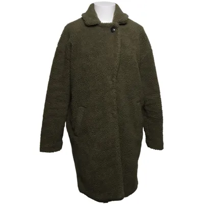 Jacka (IRIS W JACKET) från Lager 157 Polyester