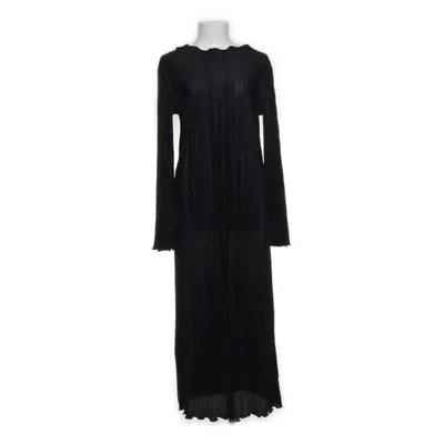 Långklänning (Svart) från STOCKH LM Studio Polyester