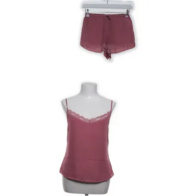 Pyjamas (NOVA 10001326) från Twilfit Polyester